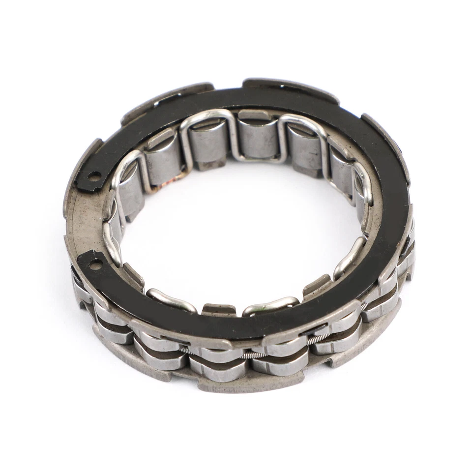 Starter Clutch One Way Fit Husqvarna 701 Supermoto Enduro Vitpilen 2016-20 - Image 4 of 4