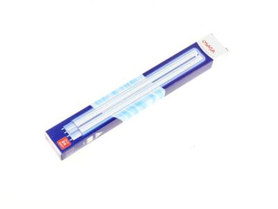 OSAGA PL UVC Lampe 24 Watt