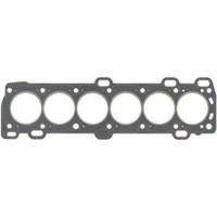 Elring Zylinderkopfdichtung FüR Volvo 960 II Kombi 2.9 V90