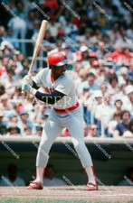 EJ710 Jim Rice Boston Red Sox Batting Stance Baseball 8x10 11x14 16x20 Photo