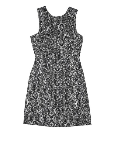 Line and Dot Kairi Dress in Flamingo, NWOT, Size M | eBay Line and Dot Kairi Dress in Flamingo, NWOT, Size M | eBay