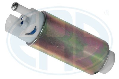 ERA 770037A Kraftstoffpumpe für SMART FORTWO Coupe (450)
