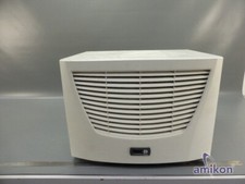 Rittal TopTherm Dachger&auml;t 2000 W 230 V, 50/60 Hz, SK 3385500