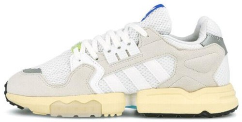 Adidas ZX 9000 30 Years of Torsion UK9.5 FU8403 Consortium | eBay UK