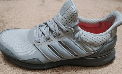 ultra boost light granite