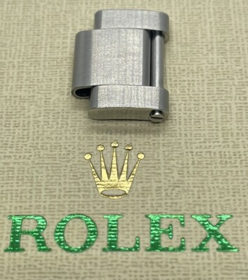 Rolex Link For Datejust GMT  Sub 16610 14270 16570 16710 16234 16750 16264
