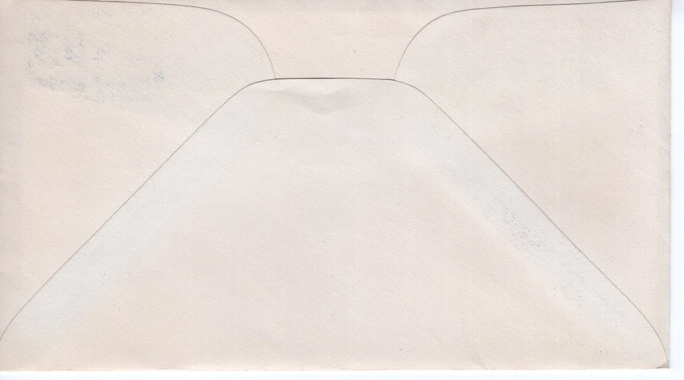 US #1246 May 29 1964 John Kennedy FDC Boston The d'Arcy Co.  ST3378 - Image 3 of 4