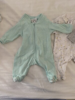 premature baby clothes 000000