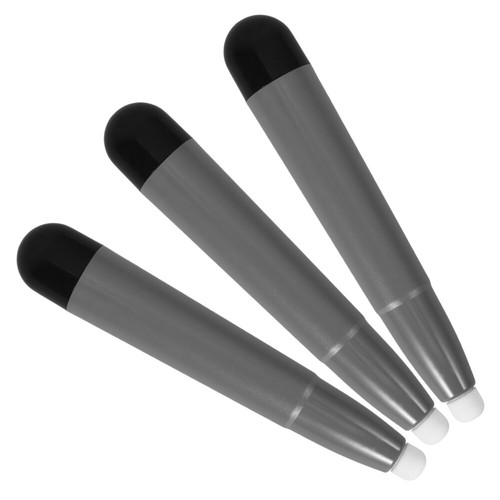 3 Pcs Stylus Child Practical Screen Touch Pen Whiteboard Writing - 第 7/12 張圖片