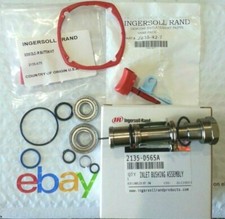 Ingersoll Rand 2235 Tk12135 D565a Bushng Kit2135 K75 Buttons2135 D93 Trigger Ingersoll Rand 2235 Tk12135 D565a Bushng Kit2135 K75 Buttons2135 D93 Trigger