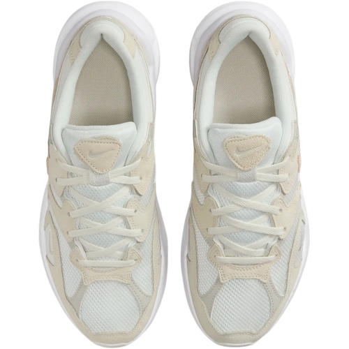BRAND NEW Nike AL8 Women's Running Shoes ALL COLORS US Sizes 6-11 NEW IN BOX - Picture 25 of 66