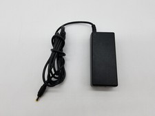 Genuine HP AC Power Adatper 65W PA1650-02C 380467-001