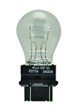 Turn Signal Light   Hella   3057