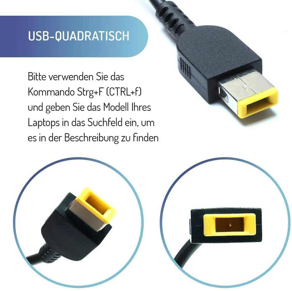 Bild 2 von 8