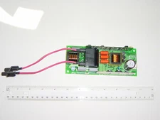 NEW Original Samsung HL56A650C1F Lamp Ballast Driver HL56A650C1FXZA z199