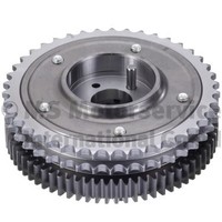 Kolbenschmidt Nockenwellenversteller 50007994 FüR Mercedes Klasse W221 V221 W204