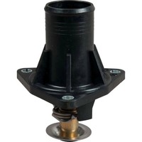 Gates TH51082G1 Thermostat KüHlmittel FüR Jaguar X Type X400