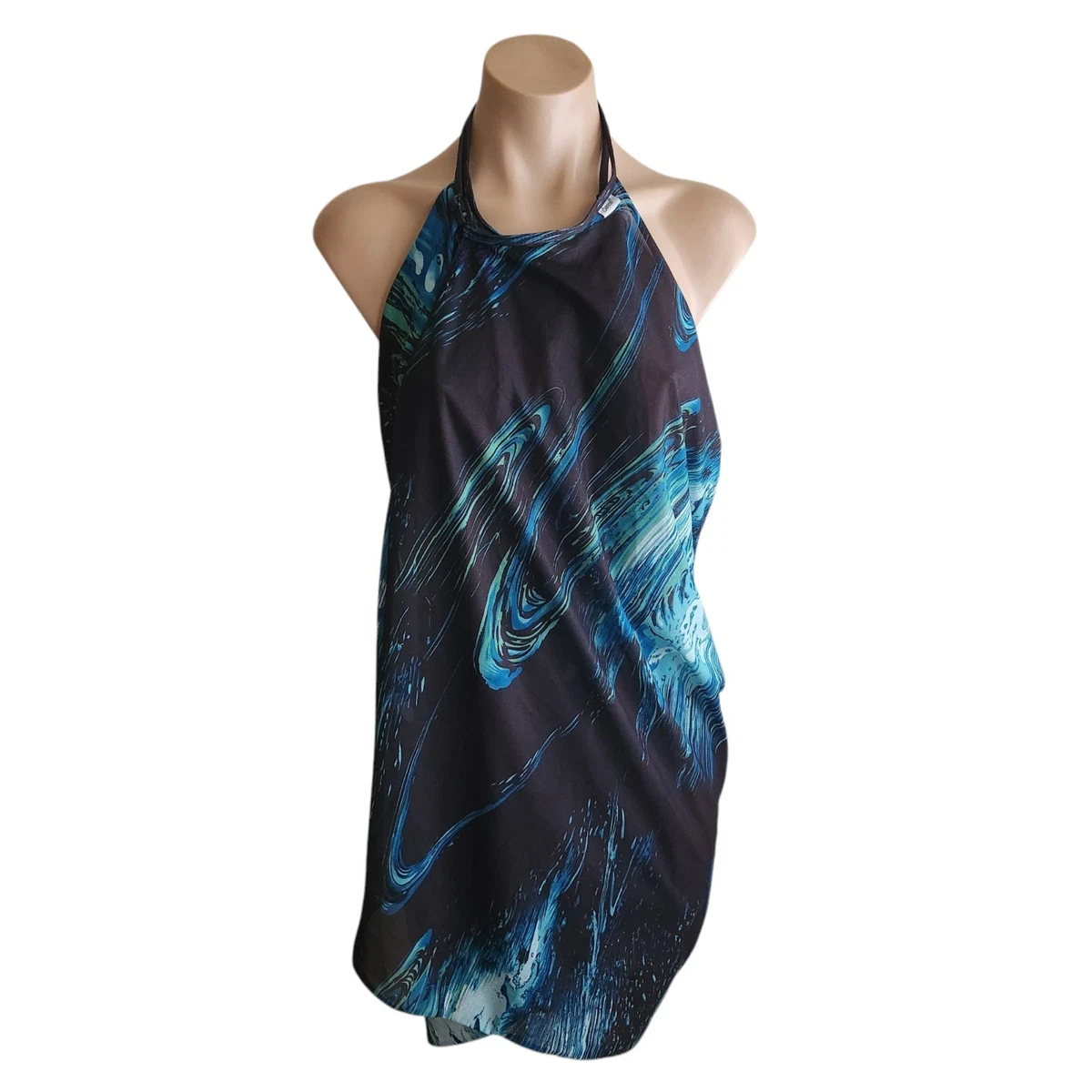 Saress Cover Up Swimwear for Women for sale | eBay
