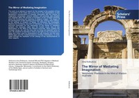 Irina Kolbutova | The Mirror Of Mediating Imagination | Taschenbuch | Englisch