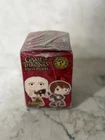Game Of Thrones Funko Mystery Mini Vinyl Figure Edition 1 Unopened NEW SEALED