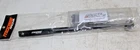 10-15 Yamaha YZ450F Moose Racing -Kick Side Stand Arm Kickstand #0510-0392
