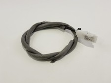 BMW F01 760I, Kabel, 51227138403, 51217138403