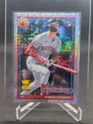 2026 Topps Series 2 Roman Anthony Base (RAW)
