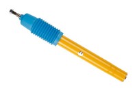 2X Bilstein StoßDäMpfer B6 HochleistungsdäMpfer 34-001424 FüR Kadett Opel Nexia