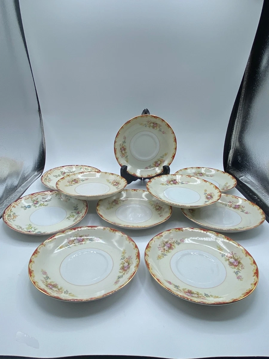 Jyoto China In Fine China Of Japan China for sale | eBay