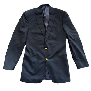 Brooks Brothers Loro Piana | eBay