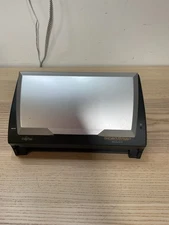 Fujitsu ScanSnap S510 USB Color Image Document Scanner PA03360-B515 NO CORD