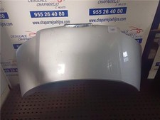 Capot Seat ALHAMBRA