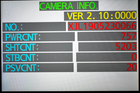 Bild 4 von 8