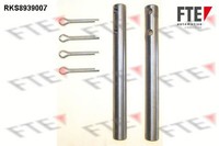 FTE FüHrungshüLse, Bremssattel 9334478