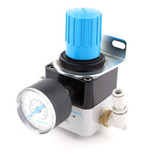 Festo 159502 LRP-1/4-10