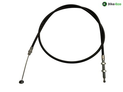Kupplungszug Cable für INDIAN Springfield 1890 2021-2024
