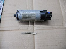 Siège Infiniti QX56