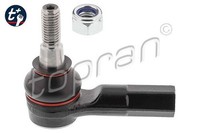 Topran Spurstangenkopf 301 844 FüR Ford