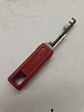 SMC TG-2 / TG2 1/4 Size