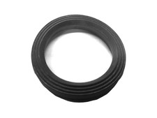 Hauptdichtung Für Kegverschluss/Keg Typ Flachkeg Oder Kombikeg (Typ M)