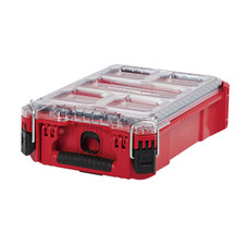 Milwaukee 48-22-8435 PackOut Compact Organize...