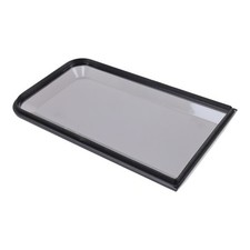 Siemens Coffee Machines Lid for TP505R01