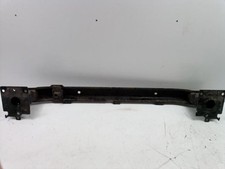 Pare-choc avant Citroen C2