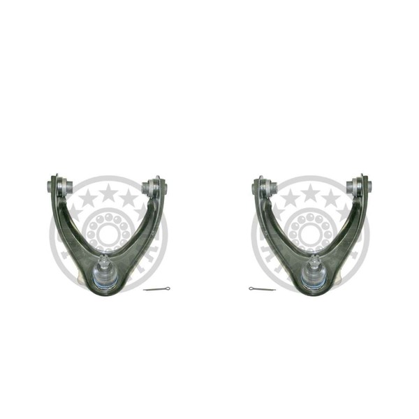 Optimal 2X Querlenker Links Rechts FüR Honda Civic VI Hatchback EJ EK 1.4I-image
