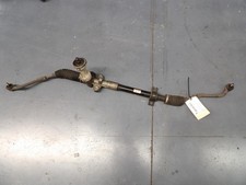 KIA SPORTAGE 05/2013-10/2015 STEERING RACK, ELECTRIC ASSIST MANUAL RACK TYPE 