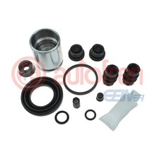 Kits de frein Opel INSIGNIA