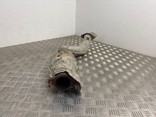 Catalyseurs Renault KOLEOS