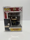 Funko Pop! Vinyl: DC Universe - Batman #1341