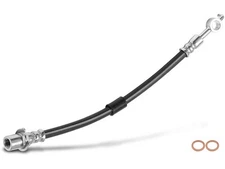 Rear Right Brake Hose APR 27VDCY32 for Mercury Milan 2009 2010 2011