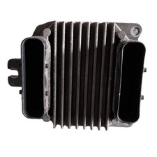 Centralina motore 16228919 Opel Astra G 1.6 benzina 1998-2006